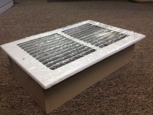 Amana tdk02 terminal duct grille for sale
