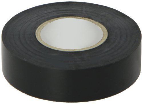 NSI Industries EWG 7060 General Purpose Easy Wrap Electrical Tape  0.75&#034; Width