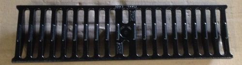 Zurn z886 dge ductile iron slotted grate (pg-dge) for sale