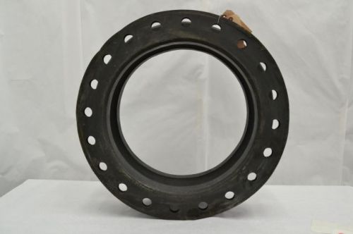 Goodall 20x8 expansion joint coupling flanged connection 20in id b230811 for sale