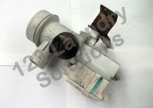 Speed Queen Washer/Dryer Pump Drain 801015 802623p Used