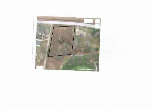 Land for sale  149.14 x 201.95