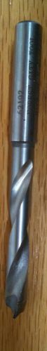 Forest City Tool 62192 7/16 x 3TW x 5 oal brad pt. drill bit Made in USA