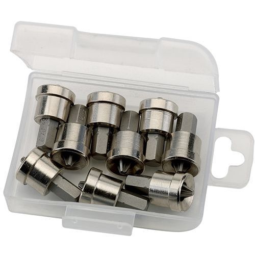 Draper 10 piece drywall dimpler set effective way install drywall screws (44133) for sale
