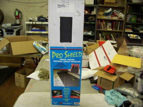Pro Shield Surface Protection #PS3250 - 32&#034; X 50 Feet