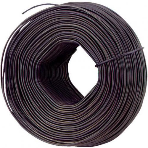3.5lb 16.5ga tie wire tw1612312 for sale