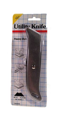 2700 Utility Knife ~ Brand New