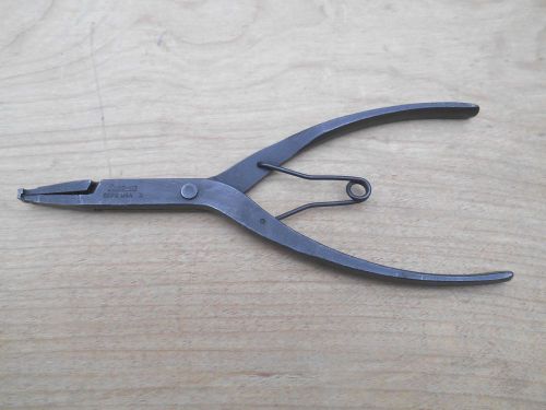 SNAP-ON SRP2 SNAP RING PLIERS