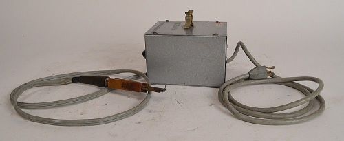 Western Electronic Model G-1 Tiny Therm Stripper