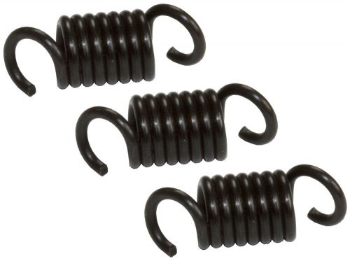 Pack Set Of 3 Clutch Drive Springs Fit STIHL TS410 TS420 0000 997 5510