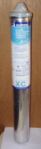 Everpure Water Filter Replacement Cartridge for QC71-XC &amp; QC7-XC Systems