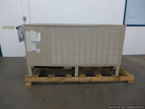 Hussmann hthz1000l 10 hp cooler freezer cooler walk-in condensing unit 220v/3ph for sale