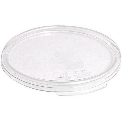 Cambro manufacturing company lid for sale