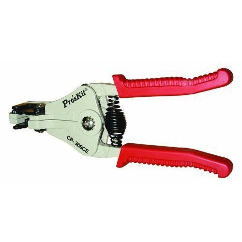 Eclipse 200-003 Wire Stripping Tool