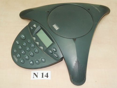 Cisco IP Conference Station Model CP-7935