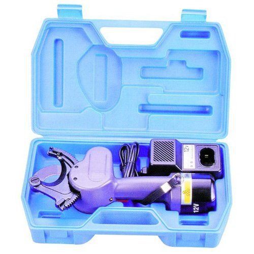 Eclipse 600-006 battery operated cable cutter for sale