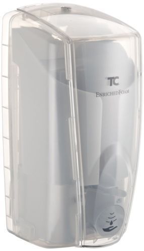 TC Autofoam 1100 ml soap dispenser