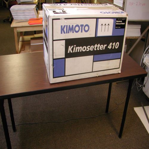KimoSetter 410