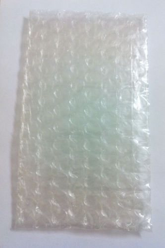 20 Bubble Wrap Bags envelopes Pouch 3&#034; x 5&#034; (8 x13cm)