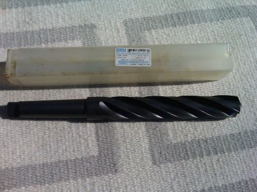 Greenfield 1 1/2&#034; Core Drill 4 Flute, 4MT, Style 310, EDP 54496