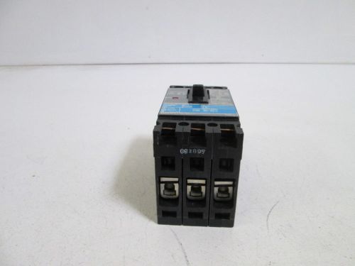 Siemens circuit breaker (missing lugs) ed63b030 *new out of box* for sale