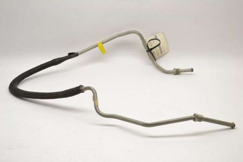 GENERAL MOTORS 15715301 FRONT FEED SUPPLY SYSTEM FUEL LINE HOSE PARTS B485592