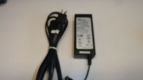 DD12: I-MAG AC Power Adapter 12V 4.0A IM120EU-400D