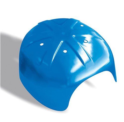 Bump Cap Insert for Baseball Caps