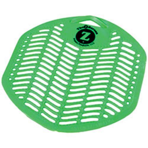 Impact® Z-Screen™ Deodorizing Urinal Screen - Green