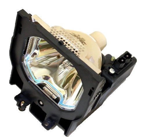 SANYO PLC-XF42 Lamp - Replaces 610-300-0862 / POA-LMP49