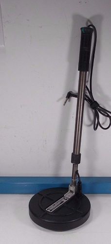 3m scotchmark telephone 1264 ems ii locator probe  s/n: 0795 as-is for sale