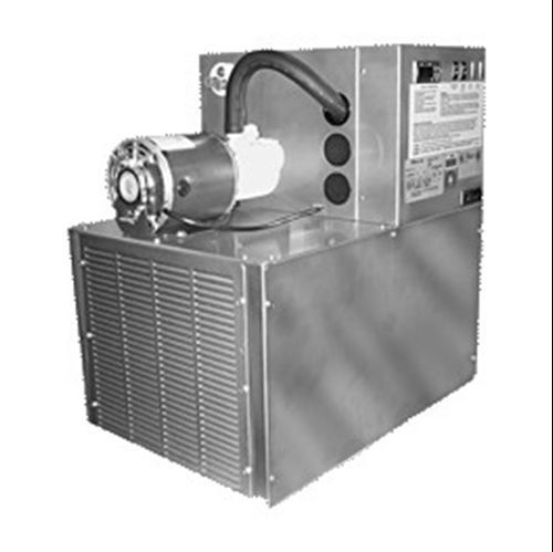 Perlick 4420 Air-Cooled Power Pak Positive Displacement Pump 600-ft