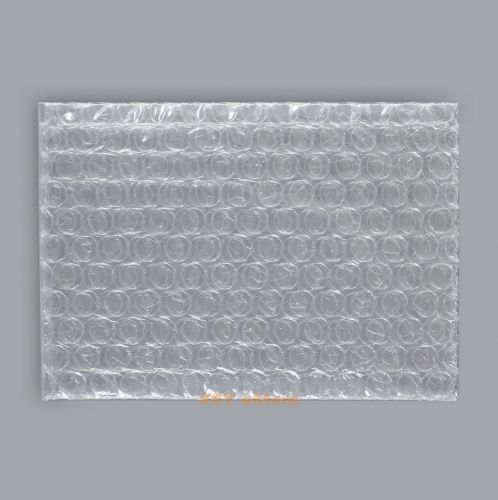 100 Bubble Pouches Cushioning Envelopes Wrap Bags 6&#034; x 8&#034;_150 x 200mm