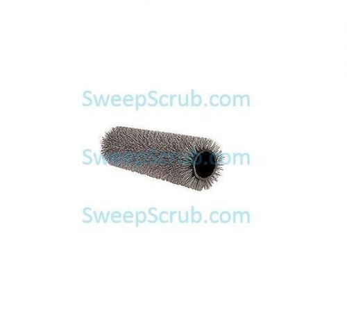 Tennant 1026222 40&#039;&#039; cylindrical super abrasive brush for t20 and m20 for sale