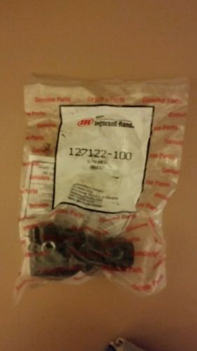 Ir ingersoll rand 127122-100 miniature airline regular 1/8&#034; x 1/4&#034; pipe size aro for sale