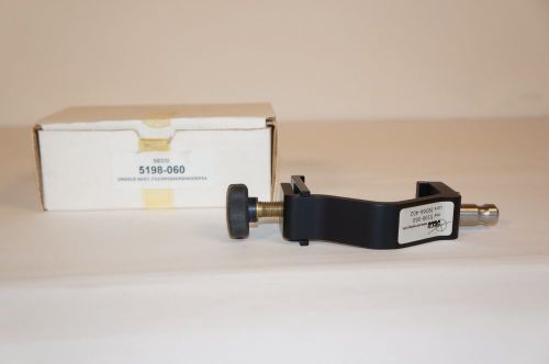 &#034;SECO&#034; Cradle Assembly for FS2/MP2500/RANGER/FS4 &#034;Old Style&#034; P/N 5198-060