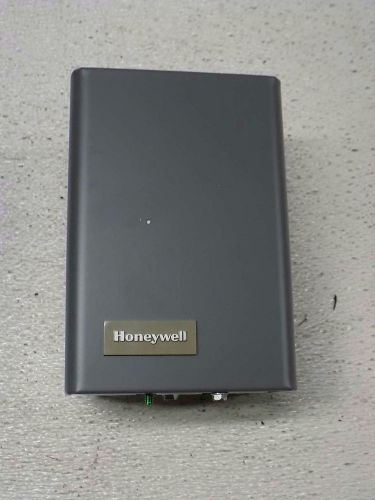 Honeywell Aquastat Relay L8148E1265