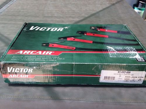 Arcair / torch assy k4000 / 61-082-008 (new item) for sale