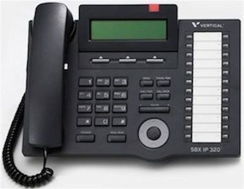 12 TIPS TO UTILIZE YOUR BUSINESS TELEPHONE EQUIPMENT SYSTEM TO SAVE THOUSANDS