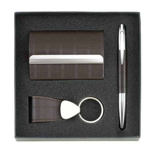 CLASSIC EXECUTIVE GIFT SET-#10015642-Great for Dad