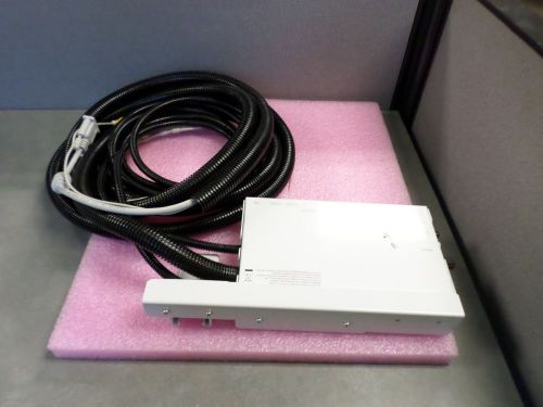 Promethean Activboard+2 Wallbox (PRM-WALLBOX-01) WITH all cables