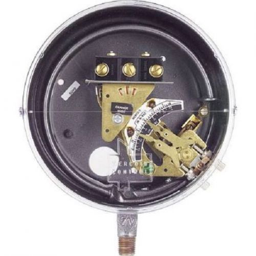 *nib*new in box* dwyer ds-7231-153-5 bourdon tube pressure switch for sale