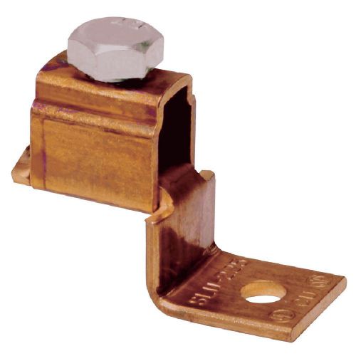 Gampak 2-pack grounding clamp for sale