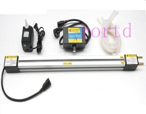 125CM Acrylic Plastic PVC Bending Machine Heater Hot Heating Bender 220v/110v