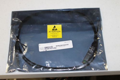 Alcatel Lucent 9500 MPR  microwave radio system SFP cables,3EM23141AG