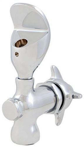 Ldr 011 5740 drinking fountain, chrome for sale