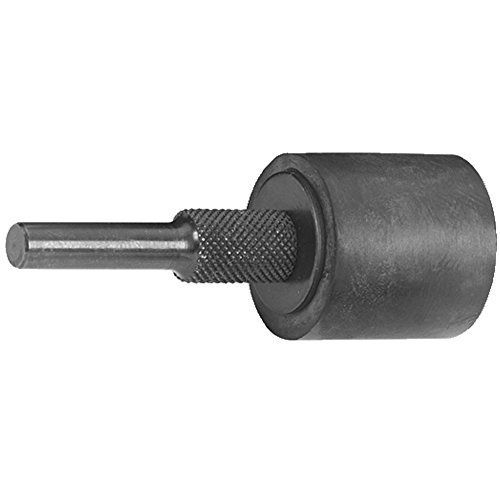 Climax Metals SD-00801604QLX5 SD-008016-04QL Quick Lock Type Rubber Expansion