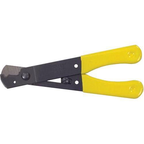 Stanley wire stripper and cutter for sale
