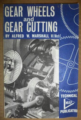 Gear wheels &amp; gear cutting machining machine shop work milling bevel worm chain+ for sale