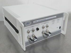 T177270 Spirent SR5500 Wireless Channel Emulator
